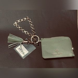 Nanette Lepore Wallet